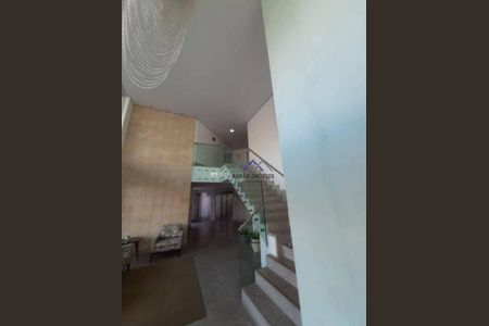 18_photo/94ce202e49.8b2bb9e82104e515-ATLAS-988bc52e-44b2-4bc6-971e-ee5fdf4d0be8.jpg de apartamento à venda com 3 quartos, 170m² em Vila Caiçara, Praia Grande