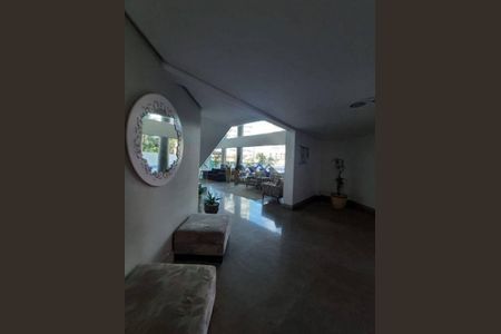 14_photo/94ce202e49.8b2bb9e82104e515-ATLAS-9bb1cdaa-c9a5-4f6d-88aa-043f9877db35.jpg de apartamento à venda com 3 quartos, 170m² em Vila Caiçara, Praia Grande