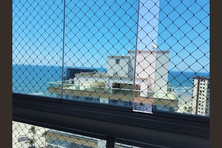 3_photo/94ce202e49.8b2bb9e82104e515-ATLAS-b1f0ba7c-1e5a-4200-ad4c-a6f202d5df4a.jpg de apartamento à venda com 3 quartos, 170m² em Vila Caiçara, Praia Grande