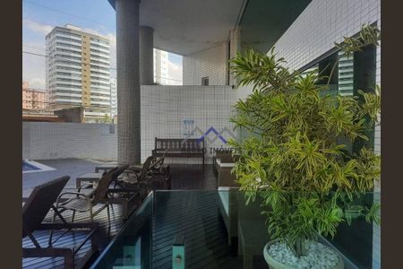 11_photo/94ce202e49.8b2bb9e82104e515-ATLAS-bf0063de-45b4-4f16-b2b0-64ea25f0225e.jpg de apartamento à venda com 3 quartos, 170m² em Vila Caiçara, Praia Grande