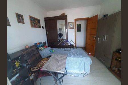 32_photo/94ce202e49.8b2bb9e82104e515-ATLAS-df619b0f-bec7-4b8e-aa27-6534e010628f.jpg de apartamento à venda com 3 quartos, 170m² em Vila Caiçara, Praia Grande