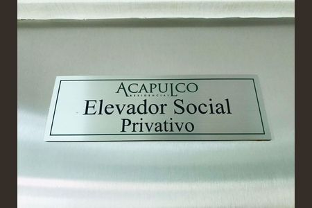 7_photo/94ce202e49.9b2924794b4ed405-ATLAS-18a28eec-0b4d-4899-9b45-8de14a918cf2.jpg de apartamento à venda com 3 quartos, 148m² em Vila Caiçara, Praia Grande