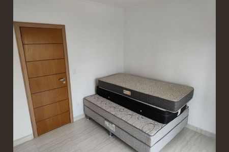 9_photo/94ce202e49.9b2924794b4ed405-ATLAS-2c7a9ca4-97f6-4afa-9c47-d3f7bd0c8a87.jpg de apartamento à venda com 3 quartos, 148m² em Vila Caiçara, Praia Grande