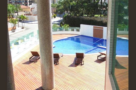 10_photo/94ce202e49.9b2924794b4ed405-ATLAS-2cc03c84-08d3-43eb-bfbf-e4d9833b1c89.jpg de apartamento à venda com 3 quartos, 148m² em Vila Caiçara, Praia Grande