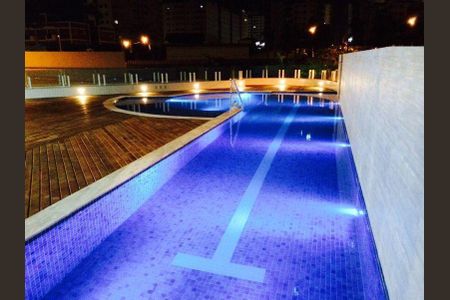 11_photo/94ce202e49.9b2924794b4ed405-ATLAS-2f9b7826-cf51-42bc-8d68-0db362e0c84e.jpg de apartamento à venda com 3 quartos, 148m² em Vila Caiçara, Praia Grande