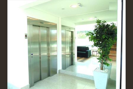 23_photo/94ce202e49.9b2924794b4ed405-ATLAS-416d1709-e5b0-4c6f-95ad-0fdc4dca4bd6.jpg de apartamento à venda com 3 quartos, 148m² em Vila Caiçara, Praia Grande