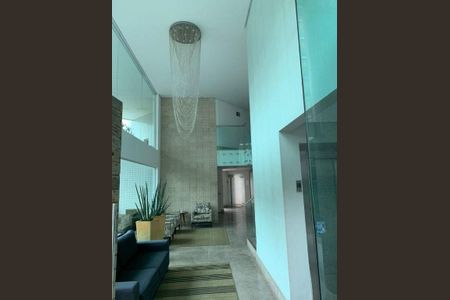 12_photo/94ce202e49.9b2924794b4ed405-ATLAS-5d9b7f64-7dc3-43ae-80d3-1ea7055acd6b.jpg de apartamento à venda com 3 quartos, 148m² em Vila Caiçara, Praia Grande