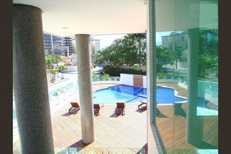 33_photo/94ce202e49.9b2924794b4ed405-ATLAS-8db89a41-af47-46d1-a2d4-e00c917e132f.jpg de apartamento à venda com 3 quartos, 148m² em Vila Caiçara, Praia Grande