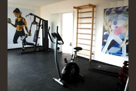 43_photo/94ce202e49.9b2924794b4ed405-ATLAS-8ed377ea-4a96-48f5-9f68-9fb452f3d8e6.jpg de apartamento à venda com 3 quartos, 148m² em Vila Caiçara, Praia Grande