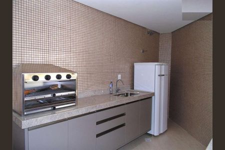 8_photo/94ce202e49.9b2924794b4ed405-ATLAS-a4a4e646-35bb-406a-8026-7b1df4201699.jpg de apartamento à venda com 3 quartos, 148m² em Vila Caiçara, Praia Grande