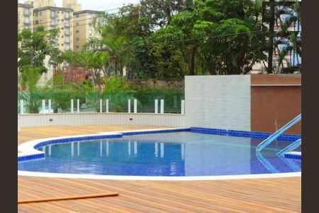 31_photo/94ce202e49.9b2924794b4ed405-ATLAS-c8a63c3b-3711-4fee-a9f6-9f8f23d6cebc.jpg de apartamento à venda com 3 quartos, 148m² em Vila Caiçara, Praia Grande