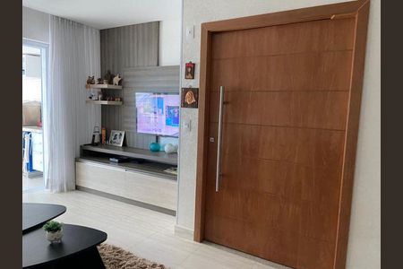 1_photo/94ce202e49.a824f5d462c04ebd-ATLAS-04c0c05e-71ab-45aa-a1c8-50df9579be2e.jpg de apartamento à venda com 3 quartos, 135m² em Vila Caiçara, Praia Grande