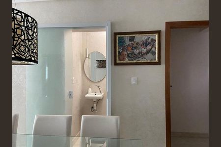 4_photo/94ce202e49.a824f5d462c04ebd-ATLAS-24083ca7-aeae-4be0-bd82-45f97f4ac71c.jpg de apartamento à venda com 3 quartos, 135m² em Vila Caiçara, Praia Grande