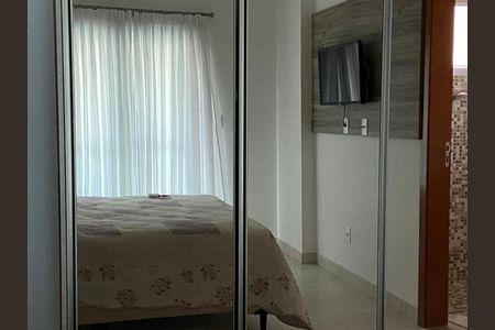 5_photo/94ce202e49.a824f5d462c04ebd-ATLAS-2aa07c2f-0e35-4e55-9181-30e6bfd3cbdd.jpg de apartamento à venda com 3 quartos, 135m² em Vila Caiçara, Praia Grande