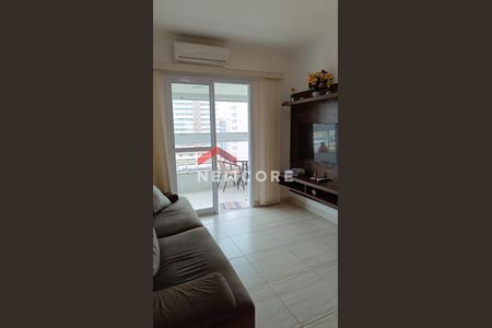 4_photo/94ce202e49.a824f5d462c04ebd-ATLAS-3e78ade6-f349-4720-8dba-e9fdd86fef7e.jpg de apartamento à venda com 2 quartos, 75m² em Vila Caiçara, Praia Grande