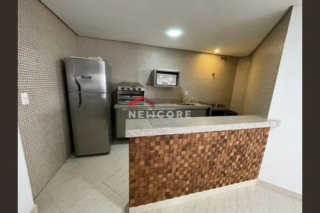 5_photo/94ce202e49.a824f5d462c04ebd-ATLAS-43ee0e1e-f427-4a9c-a5df-fb5e3d687c0b.jpg de apartamento à venda com 2 quartos, 75m² em Vila Caiçara, Praia Grande