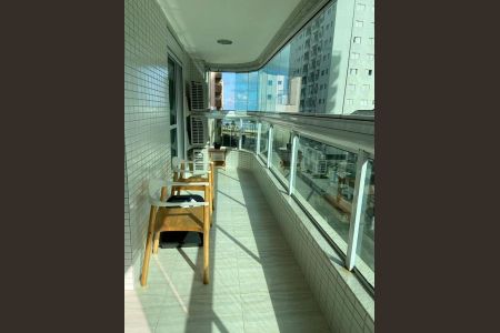 8_photo/94ce202e49.a824f5d462c04ebd-ATLAS-467a2869-3178-4e07-b320-b4c677ce4bd3.jpg de apartamento à venda com 3 quartos, 135m² em Vila Caiçara, Praia Grande