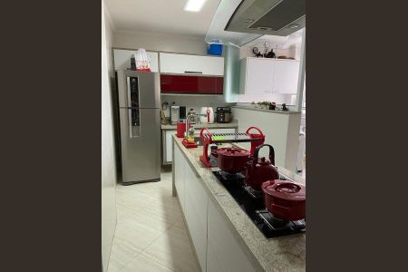 9_photo/94ce202e49.a824f5d462c04ebd-ATLAS-4e33b438-7e92-4cb4-852b-31b0b54f306d.jpg de apartamento à venda com 3 quartos, 135m² em Vila Caiçara, Praia Grande