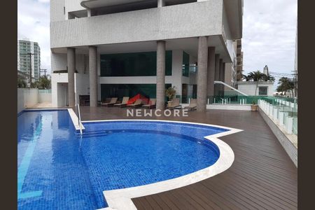 6_photo/94ce202e49.a824f5d462c04ebd-ATLAS-61a61e53-33e8-43b0-93e4-9619800aa895.jpg de apartamento à venda com 2 quartos, 75m² em Vila Caiçara, Praia Grande