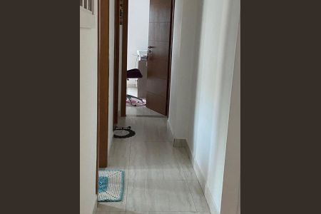 11_photo/94ce202e49.a824f5d462c04ebd-ATLAS-6301af54-d865-4ab5-bd81-9e427516a4aa.jpg de apartamento à venda com 3 quartos, 135m² em Vila Caiçara, Praia Grande