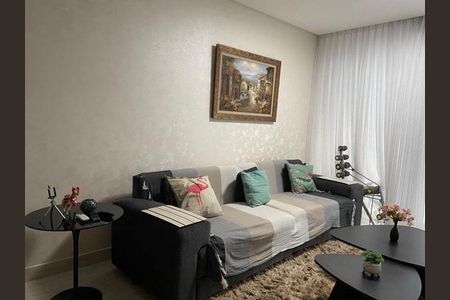 3_photo/94ce202e49.a824f5d462c04ebd-ATLAS-72f88162-009b-49d9-9662-e71bd89ea862.jpg de apartamento à venda com 3 quartos, 135m² em Vila Caiçara, Praia Grande