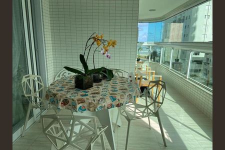 7_photo/94ce202e49.a824f5d462c04ebd-ATLAS-8737e478-a5be-4a53-84e7-464889df5efd.jpg de apartamento à venda com 3 quartos, 135m² em Vila Caiçara, Praia Grande