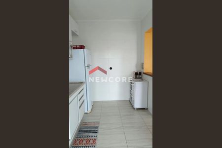 10_photo/94ce202e49.a824f5d462c04ebd-ATLAS-89ec65c8-d905-4bce-823e-545ecba03b9f.jpg de apartamento à venda com 2 quartos, 75m² em Vila Caiçara, Praia Grande