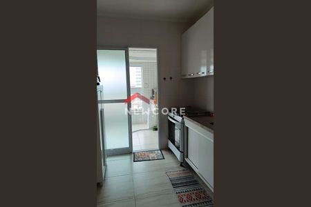 11_photo/94ce202e49.a824f5d462c04ebd-ATLAS-8b8bfd0f-6668-42d0-9bcb-a11c0231a305.jpg de apartamento à venda com 2 quartos, 75m² em Vila Caiçara, Praia Grande