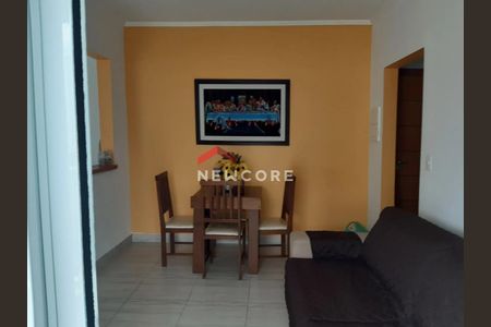 12_photo/94ce202e49.a824f5d462c04ebd-ATLAS-8ff2cf25-4ba5-44da-a778-3bec2bf3c39c.jpg de apartamento à venda com 2 quartos, 75m² em Vila Caiçara, Praia Grande