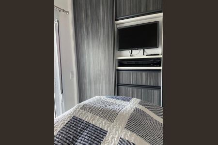 19_photo/94ce202e49.a824f5d462c04ebd-ATLAS-a1312b15-604c-45ea-8d40-4bfc70d90774.jpg de apartamento à venda com 3 quartos, 135m² em Vila Caiçara, Praia Grande