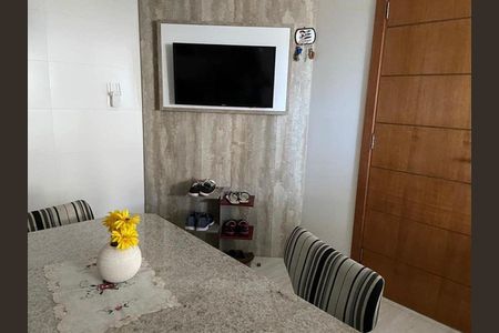 15_photo/94ce202e49.a824f5d462c04ebd-ATLAS-dab5084a-9d5b-4a15-b87a-993ceda2646b.jpg de apartamento à venda com 3 quartos, 135m² em Vila Caiçara, Praia Grande