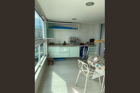 6_photo/94ce202e49.a824f5d462c04ebd-ATLAS-df2a53f4-7e08-4909-9fde-a4d26562d6e0.jpg de apartamento à venda com 3 quartos, 135m² em Vila Caiçara, Praia Grande