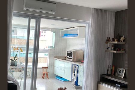 5_photo/94ce202e49.a824f5d462c04ebd-ATLAS-ec13bfd5-4724-43bf-9587-39d0866f47f7.jpg de apartamento à venda com 3 quartos, 135m² em Vila Caiçara, Praia Grande