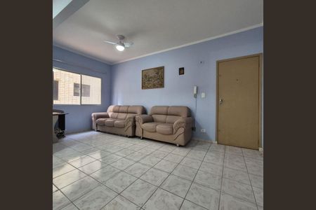 7_photo/94ce202e4b.1505156787ff1eb0-ATLAS-1d8795d7-dca4-41b6-87b8-d8558caf247e.jpg de apartamento à venda com 2 quartos, 64m² em Vila Caiçara, Praia Grande