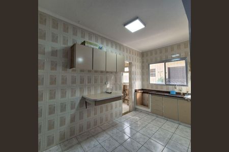 9_photo/94ce202e4b.1505156787ff1eb0-ATLAS-34a365df-ed02-42fa-88e6-e47b2095b5a4.jpg de apartamento à venda com 2 quartos, 64m² em Vila Caiçara, Praia Grande