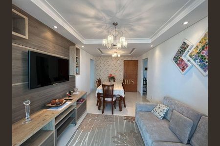 2_photo/94ce202e4b.181bb1a49704b9e7-ATLAS-1229fa2a-1424-47e5-99ec-1de1f5c07d6e.jpg de apartamento à venda com 2 quartos, 92m² em Vila Caiçara, Praia Grande