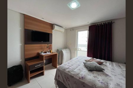 3_photo/94ce202e4b.181bb1a49704b9e7-ATLAS-1fc098ad-c47f-4dbd-ade0-dbcf083ef817.jpg de apartamento à venda com 2 quartos, 92m² em Vila Caiçara, Praia Grande