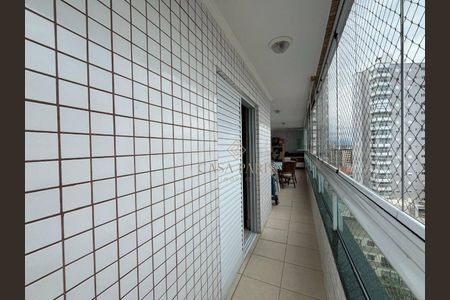 4_photo/94ce202e4b.181bb1a49704b9e7-ATLAS-28c8f7ec-4e45-4a3d-b9d6-b5c196b1f5e5.jpg de apartamento à venda com 2 quartos, 92m² em Vila Caiçara, Praia Grande