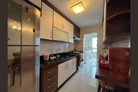 5_photo/94ce202e4b.181bb1a49704b9e7-ATLAS-293619bf-36d9-41de-8191-cfe16da5daa2.jpg de apartamento à venda com 2 quartos, 92m² em Vila Caiçara, Praia Grande