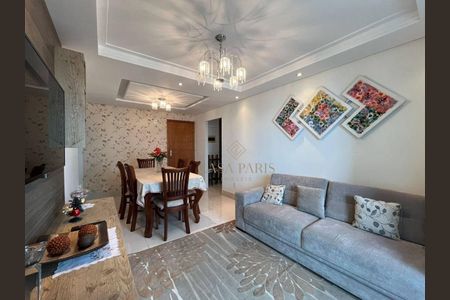 6_photo/94ce202e4b.181bb1a49704b9e7-ATLAS-2c9b62a7-1ccf-44dc-94b5-36e6c0daf02b.jpg de apartamento à venda com 2 quartos, 92m² em Vila Caiçara, Praia Grande