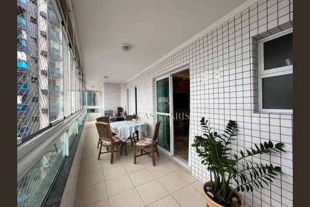 7_photo/94ce202e4b.181bb1a49704b9e7-ATLAS-2da3b198-64ad-4ed5-b75f-6ba2958b48aa.jpg de apartamento à venda com 2 quartos, 92m² em Vila Caiçara, Praia Grande