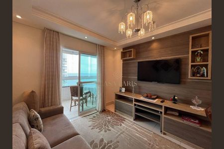 8_photo/94ce202e4b.181bb1a49704b9e7-ATLAS-33bdea56-a653-4702-bc05-3bf28f5536f8.jpg de apartamento à venda com 2 quartos, 92m² em Vila Caiçara, Praia Grande