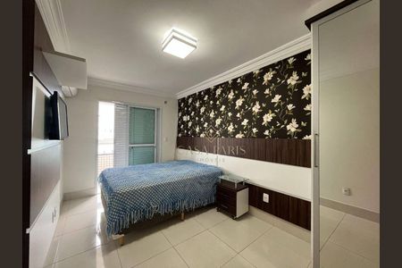 9_photo/94ce202e4b.181bb1a49704b9e7-ATLAS-4b877e3c-4ec3-4f7b-bd8d-b08b397ab51a.jpg de apartamento à venda com 2 quartos, 92m² em Vila Caiçara, Praia Grande