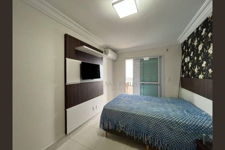 10_photo/94ce202e4b.181bb1a49704b9e7-ATLAS-4fcfc435-1af3-4d72-9b38-56cba3b6e109.jpg de apartamento à venda com 2 quartos, 92m² em Vila Caiçara, Praia Grande