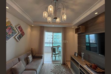 12_photo/94ce202e4b.181bb1a49704b9e7-ATLAS-5efbd91a-87ce-4404-a852-cc0ad49cab3e.jpg de apartamento à venda com 2 quartos, 92m² em Vila Caiçara, Praia Grande