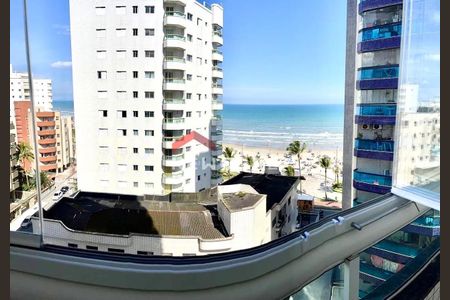 2_photo/94ce202e4b.5b63f18bcccc212e-ATLAS-1f859b0e-c704-41ee-930b-51ae0357fed0.jpg de apartamento à venda com 2 quartos, 93m² em Vila Caiçara, Praia Grande