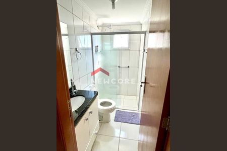 3_photo/94ce202e4b.5b63f18bcccc212e-ATLAS-1ff0a718-4c24-4aab-8fc6-779bffa3adf5.jpg de apartamento à venda com 2 quartos, 93m² em Vila Caiçara, Praia Grande