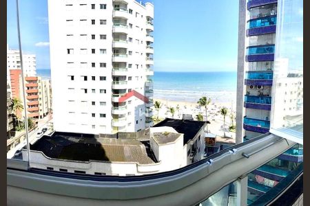 5_photo/94ce202e4b.5b63f18bcccc212e-ATLAS-267b6838-2387-4c74-87cb-e9f03dca6cbb.jpg de apartamento à venda com 2 quartos, 93m² em Vila Caiçara, Praia Grande