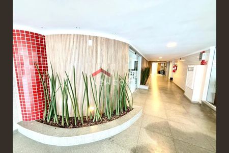 6_photo/94ce202e4b.5b63f18bcccc212e-ATLAS-28d065ac-5f8f-4763-89ce-7cbc857fc5f1.jpg de apartamento à venda com 2 quartos, 93m² em Vila Caiçara, Praia Grande