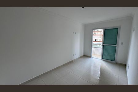 6_photo/94ce202e4b.5b63f18bcccc212e-ATLAS-35efd25a-74b9-4fc5-bc5f-e385d9463de4.jpg de apartamento à venda com 2 quartos, 92m² em Vila Caiçara, Praia Grande